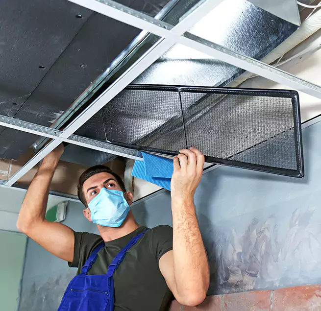  Why Homeowners Businesses Trust Us  in Alice, TX?