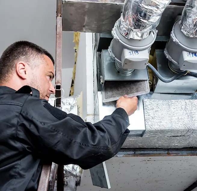 Why Homeowners & Businesses Trust Us in Alice, TX?