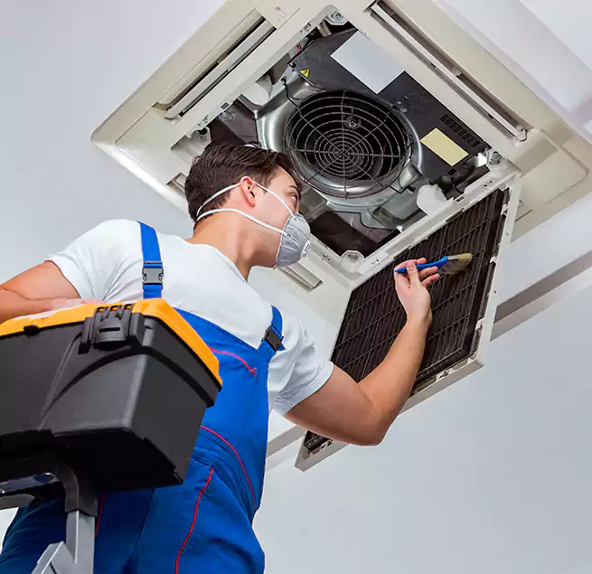 Why Homeowners & Businesses Trust Us in Alice, TX?